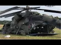 Download Lagu 'ENTIRE LANDING PARTY INCINERATED': RUSSIANS REVEAL DETAILS OF THE DESTRUCTION OF THE MI-8 HELI