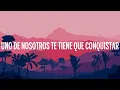 Romeo Santos, Daddy Yankee, Nicky Jam - Bella y Sensual (Letra/Lyrics)