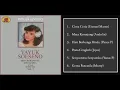 Download Lagu (Full Album) Yayuk Soeseno # Cinta Ceria