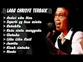 Download Lagu 9 LAGU CHRISYE TERBAIK 80AN || Andai Aku bisa, Seperti yang Kau Minta, Untukmu, Kala Cinta Menggoda