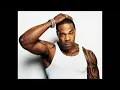 Busta Rhymes & Mariah Carey - Baby If You Give It To Me