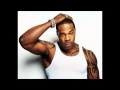 Download Lagu Busta Rhymes \u0026 Mariah Carey - Baby If You Give It To Me