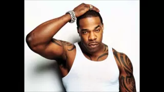 Download Busta Rhymes \u0026 Mariah Carey - Baby If You Give It To Me MP3