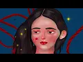 ALEKSEEV - Свідомо Залежний (Lyric Video)