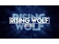 Download Lagu RisingWolf Intro | by Sekto