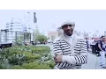 Download Lagu DJ Spooky Mixes Media to Spark Thought | National Geographic