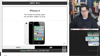 10월 24일 라이브 | 셀프 인물퀴즈, 1년간 쓱 계약응원 결산, 내년 계약응원팀 선정식, 돌디샵 신상의류 발표회, ‘까스날로 세계관‘ 작업 현황, 돌아온 ‘살까요 말까요’