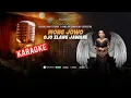 Download Lagu Wong Jowo Ojo Ilang Jawane - Official Music Karaoke