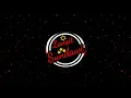 Dance Monkey (Awan Axello) viral tiktok