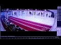 Download Lagu Gempa lombok 5 agustus 2018, detik-detik gempa dimasjid ampenan