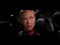 Download Lagu Terminator 3: Rise of the Machines (2003) - Full Movie | Action Sci-Fi HD