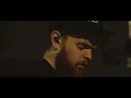 Jack Garratt - Worry (Live) (Vevo LIFT)