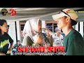 Download Lagu SEWU SIJI - VOC. HERLITA SULISTIANA || SHOW DESA PLAYANGAN GEBANG - CIREBON