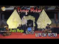 Download Lagu Donge Mekar - Feny Mega feat KUWUNG WETAN (Cover) Musik Gandrung