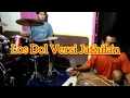 Download Lagu LOS DOL VERSI JATHILAN/JARANAN  Abdi Irama mudha jetis mororejo tempel /cover lagu denny caknan