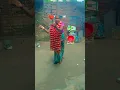 Download Lagu #bhojpuri #song #bhojpurisong #khesari #anjaliraj #facts #ekmotahathighumechala #folkdance #funny
