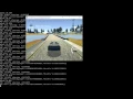 Dynamic PID Controller - Udacity Self Driving Car Nanodegree