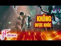 Download Lagu PHẠM TRƯỞNG | KHÔNG ĐƯỢC KHÓC REMIX | Em yêu hỡi anh yêu em cần em