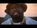 Download Lagu 50 Cent \u0026 Method Man   Last Smoke ft  Dave East, Ghostface Explicit Video 2023