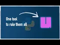 UV Why every python project switched to it