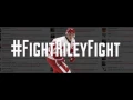 never say never, #anythingforhockey#fightrileyfight