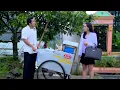 Download Lagu FTV Niki Frazetta \u0026 Valerie Tifanka Tukang Cilok Bikin Jatuh Cinta