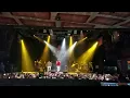 Andas en mi Cabeza -  Chino y Nacho Feat. Daddy Yankee Live @ House of Blues Orlando, FL