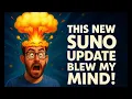 Download Lagu This New Suno Ai Update Blew My Mind!