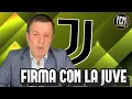Download Lagu ✅ULTIM'ORA JUVE ✅ \