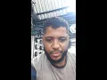 Download Lagu Motor com queima de óleo? Não faça RETÍFICA!!!!!!
