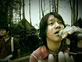(BAM) Betapa Aku Mencintaimu (Video Clip) - Vagetoz