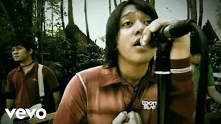 vagetoz bam betapa aku mencintaimu video clip 