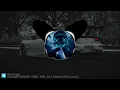 MALABARI BANGER BASS BOOSTED | JOKER , MHR , SA & Dabzee