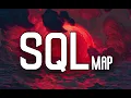 SQLi SQLmap