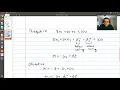 Goal Programming Advertisement Example 1 LibreOffice Calc