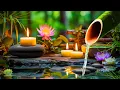 Download Lagu Beautiful Spa Music with Bamboo Fountain Sounds for Relaxation, Meditation and Peaceful Music
