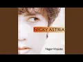 Download Lagu Duka