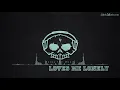 Download Lagu Loves Me Lonely by Conor Matthews - [Acoustic Group Music]