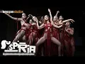 Download Lagu Suspiria - Official Trailer | Amazon Studios