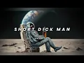 Download Lagu TIAN DALUGHU - SHORT DICK MAN ( BREAKSFVNGKY ) VIRAL JJ TIKTOK!! 2025 x JAGOAN MAMAH