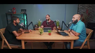 أكبر خطأ يقع فيه الإنسان ان يظن أنه نجى إيه المشكلة في الحب و ال Date و الإرتباط  أكبر خطأ يقع فيه الإنسان ان يظن أنه نجى إيه المشكلة في الحب و ال Date و الإرتباط