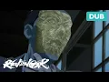 Needlessly Expensive Assassination Technique DUB Revenger
