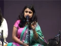 Download Lagu Mugdha Vaishampayan  Best Song