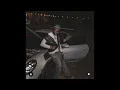 [CLEAN] Chief Keef - Faneto