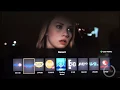 Comcast Xfinity X1 Box Review