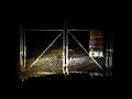 Thomas Schumacher - Unconfused  (h&klak ReWork)