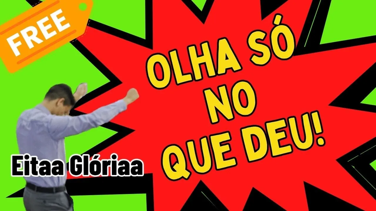 Premiação LOTOFÁCIL jogando COM 25 DEZENAS em apenas 5 JOGOS 100%