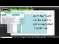 RPG Maker - Translation Helper
