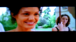 opening to next 2007 dvd