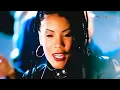 Download Lagu La Bouche   Sweet Dreams